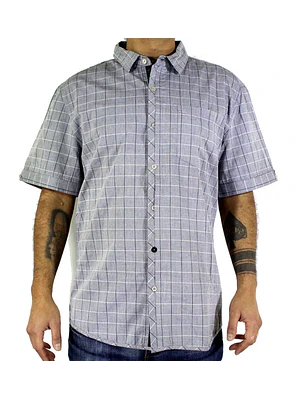 Camisa Insight Prem´S
