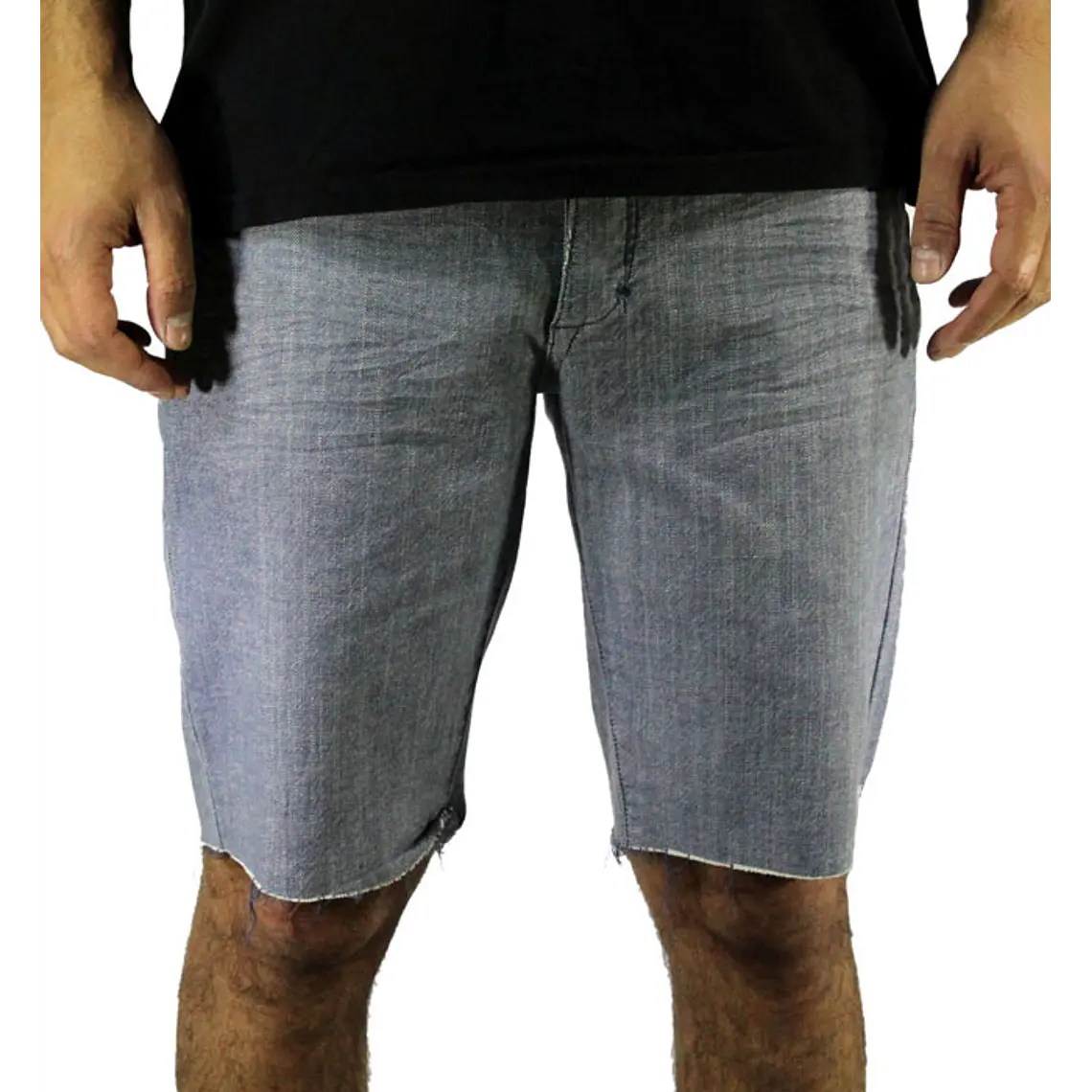 Walkshorts Insight Tension Head 1