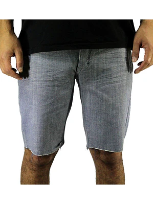 Walkshorts Insight Tension Head