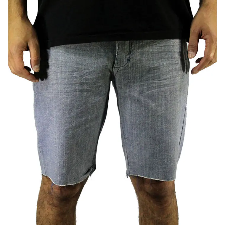 Walkshorts Insight Tension Head 1