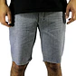 Walkshorts Insight Tension Head - Thumbnail 1