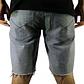 Walkshorts Insight Tension Head - Thumbnail 2
