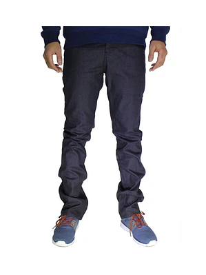 Calças Insight Loose Joints Slouch