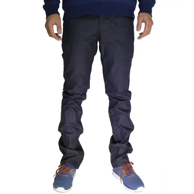 Calças Insight Loose Joints Slouch 1