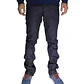 Calças Insight Loose Joints Slouch - thumbnail 1