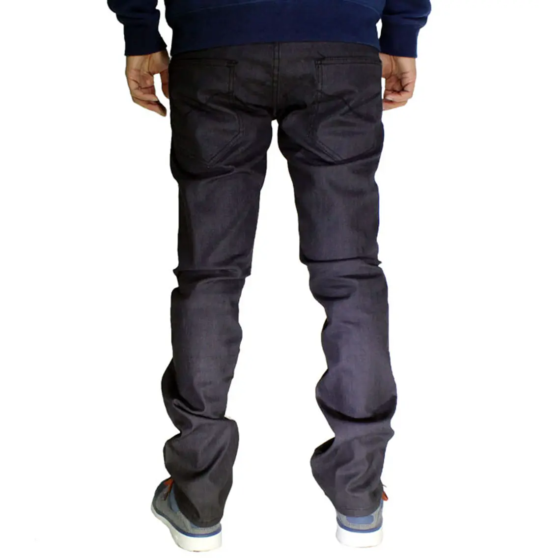 Calças Insight Loose Joints Slouch 2