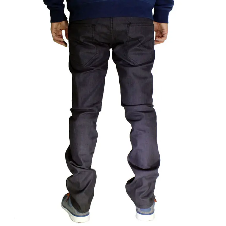 Calças Insight Loose Joints Slouch 2