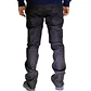 Calças Insight Loose Joints Slouch - thumbnail 2
