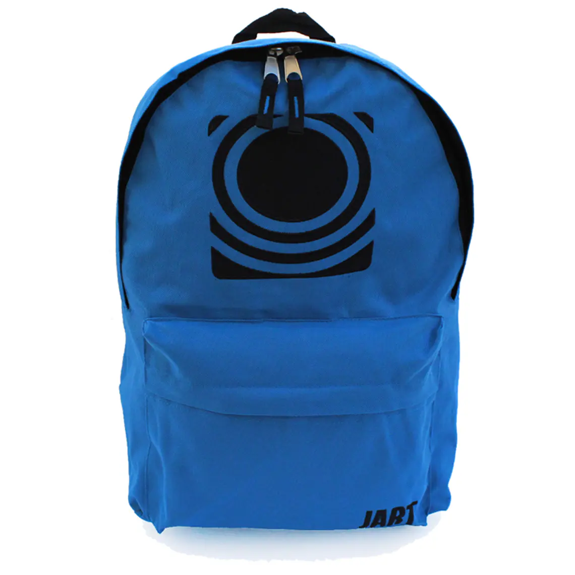 Mochila Jart Sk8 1