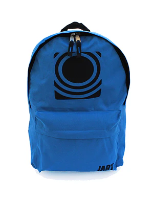 Mochila Jart Sk8