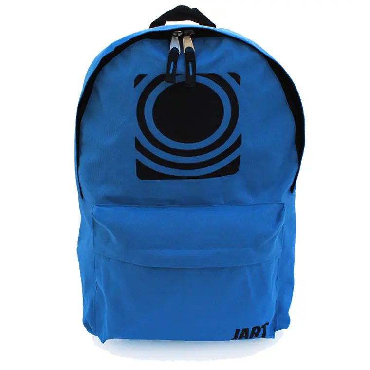 Mochila Jart Sk8 1