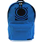 Mochila Jart Sk8 - Thumbnail 1