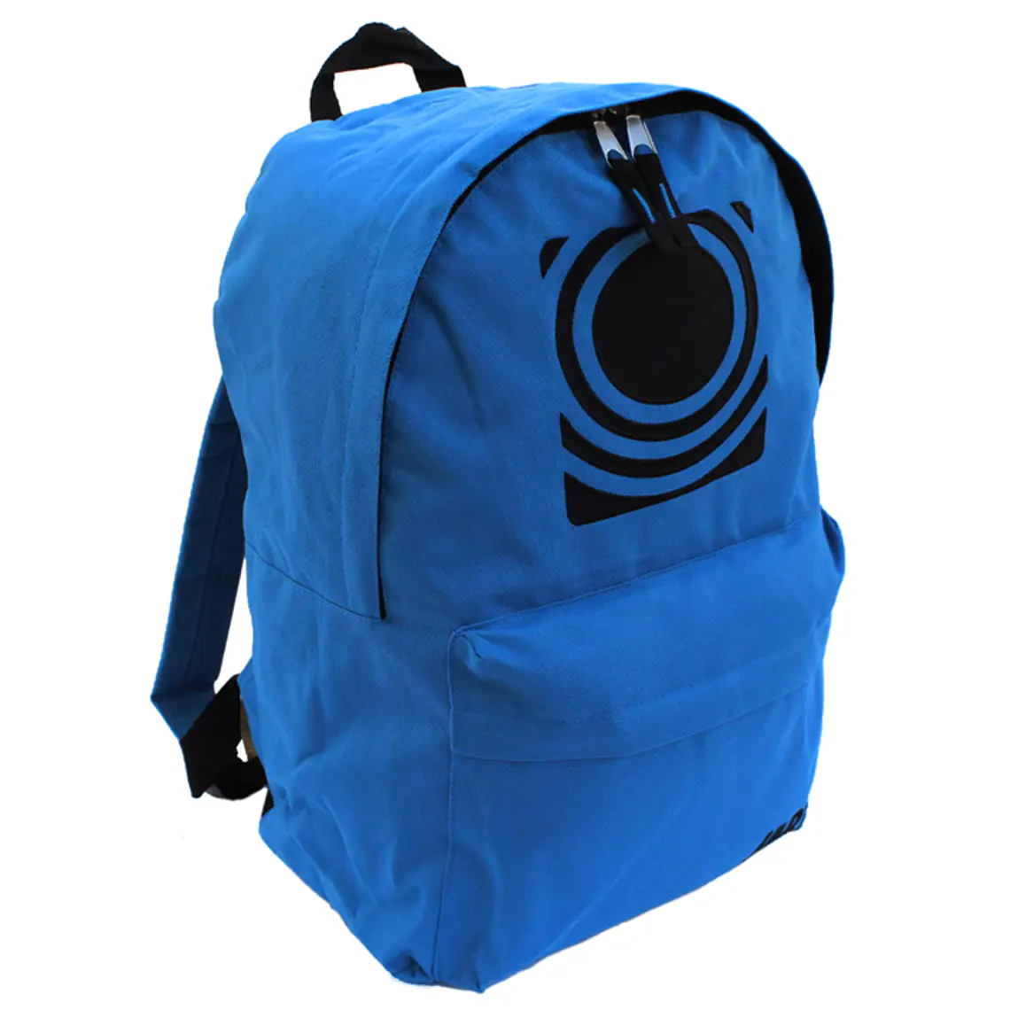 Mochila Jart Sk8 2