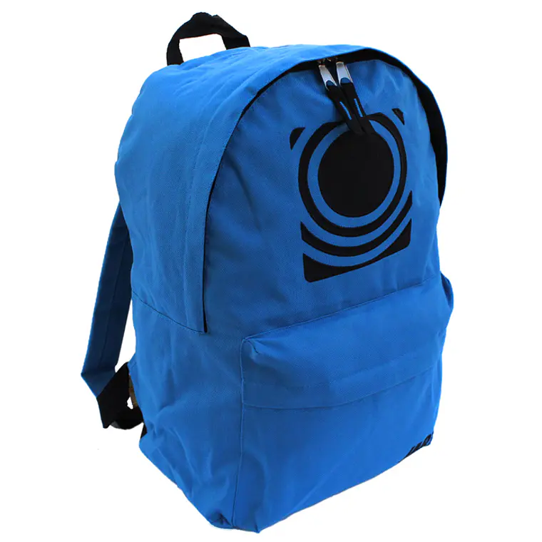 Mochila Jart Sk8 2