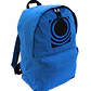 Mochila Jart Sk8 - Thumbnail 2