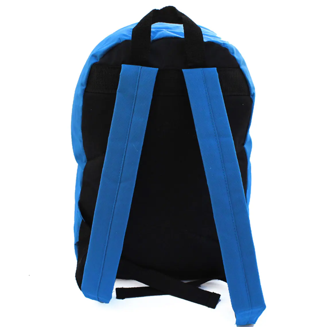 Mochila Jart Sk8 3