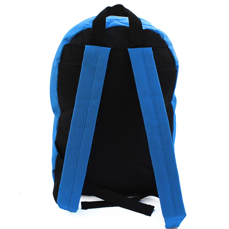 Mochila Jart Sk8 3