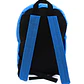 Mochila Jart Sk8 - Thumbnail 3