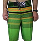 Boardshorts Lost Flat Line - Thumbnail 1