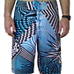 Boardshorts Lost Master Blaster - Thumbnail 1