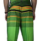 Boardshorts Lost Flat Line - Thumbnail 2