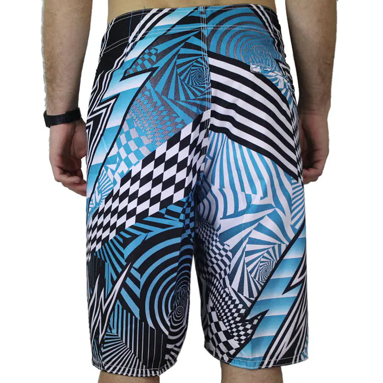 Boardshorts Lost Master Blaster 2