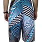 Boardshorts Lost Master Blaster - Thumbnail 2