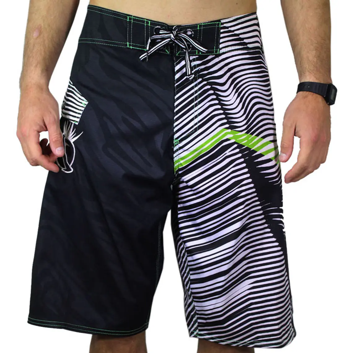 Boardshorts Lost Dolly Da 1