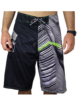 Boardshorts Lost Dolly Da