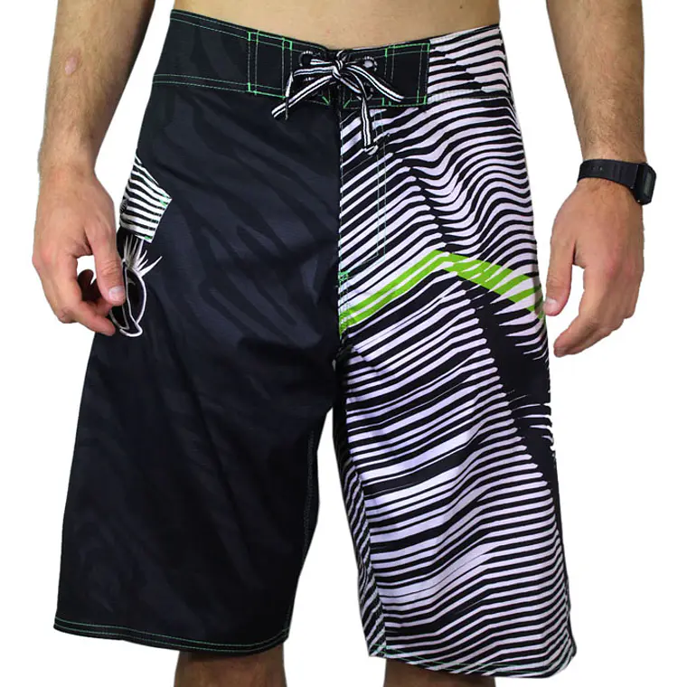 Boardshorts Lost Dolly Da 1