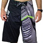 Boardshorts Lost Dolly Da - Thumbnail 1