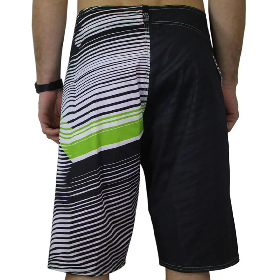 Boardshorts Lost Dolly Da 2