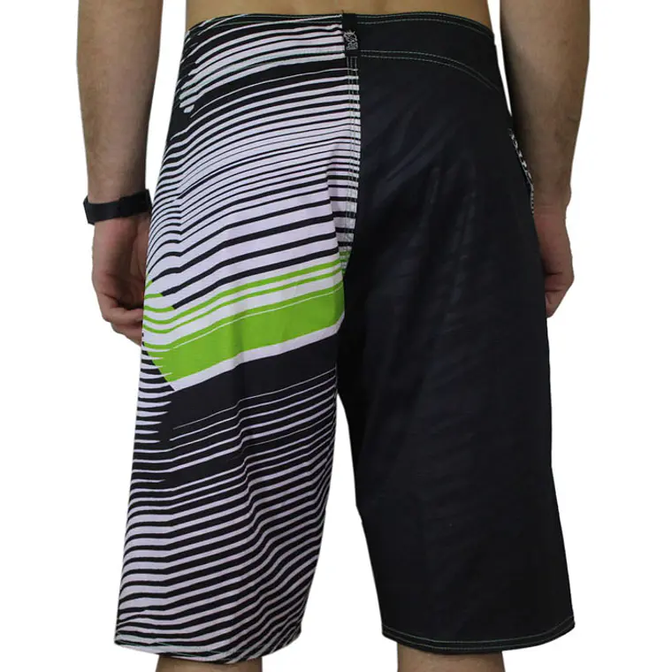 Boardshorts Lost Dolly Da 2