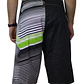 Boardshorts Lost Dolly Da - Thumbnail 2