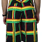 Boardshorts Lost Plaid Bomb - thumbnail 2