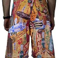 Boardshorts Lost Sidewalk Surfer - Thumbnail 2