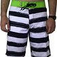 Boardshorts Lost Bank Robber - thumbnail 1