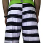 Boardshorts Lost Bank Robber - thumbnail 2