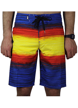 Boardshorts Lost Mason