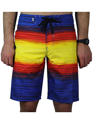 Boardshorts Lost Mason