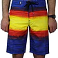 Boardshorts Lost Mason - Thumbnail 1