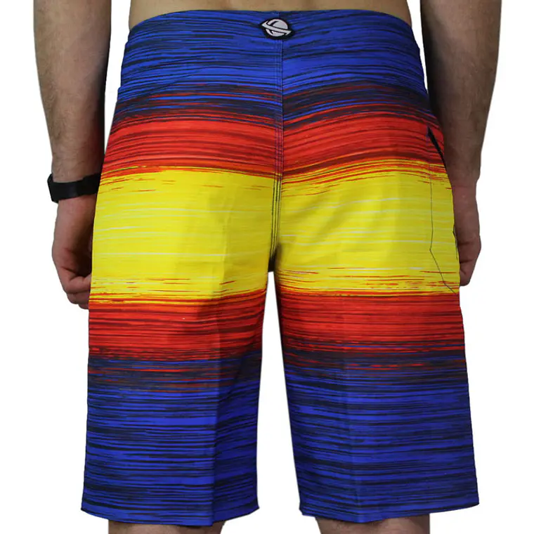 Boardshorts Lost Mason 2