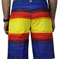 Boardshorts Lost Mason - Thumbnail 2