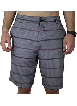 Boardshorts Lost Walk-It Print