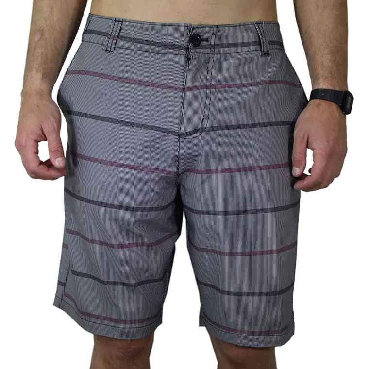 Boardshorts Lost Walk-It Print 1