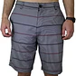Boardshorts Lost Walk-It Print - Thumbnail 1
