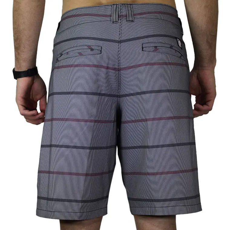 Boardshorts Lost Walk-It Print 2