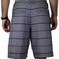 Boardshorts Lost Walk-It Print - Thumbnail 2
