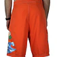 Boardshorts LRG Lava Swim Trunk - thumbnail 2