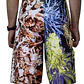 Boardshorts LRG Rich Greens - thumbnail 2